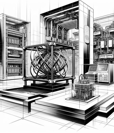 ai-quantum_computer_rigetti_forest_platform