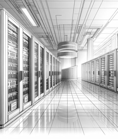 ai-quantum_computing_ai_server