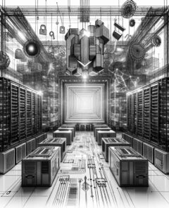 ai-quantum_computing_bitcoin_security