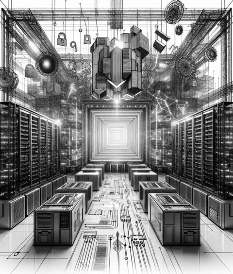 ai-quantum_computing_bitcoin_security