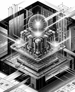 ai-quantum_computing_d_wave