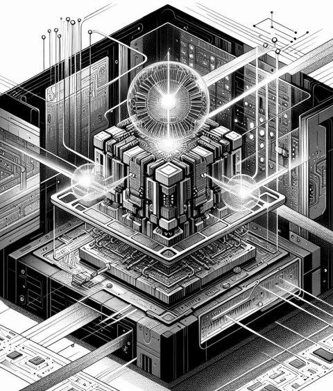 ai-quantum_computing_d_wave