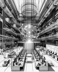 ai-quantum_computing_europe_innovation