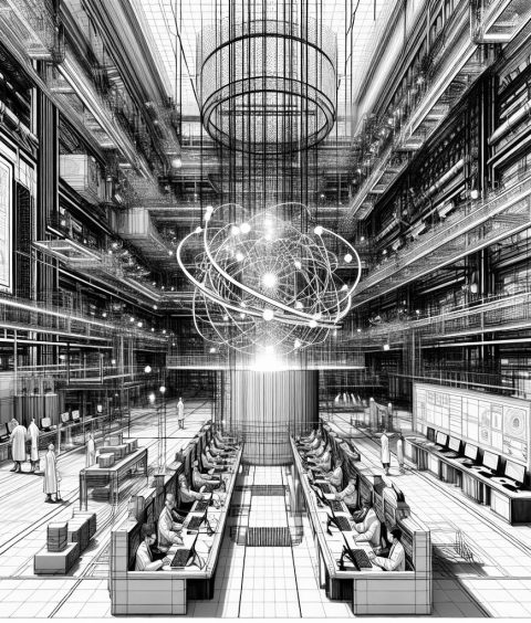 ai-quantum_computing_europe_innovation