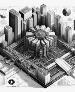ai-quantum_computing_financial_growth_market_analysis