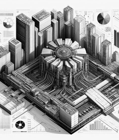 ai-quantum_computing_financial_growth_market_analysis