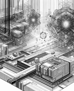 ai-quantum_computing_gaming