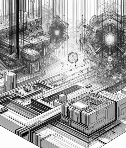 ai-quantum_computing_gaming
