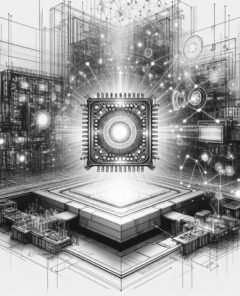 ai-quantum_computing_google_nvidia