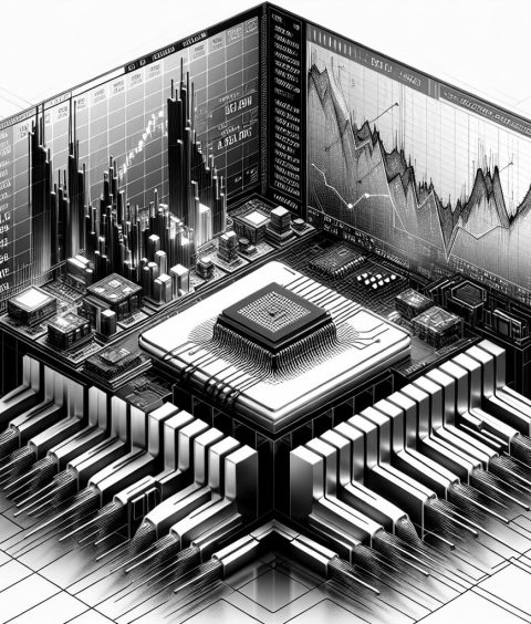 ai-quantum_computing_stock_market