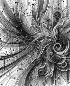 ai-quantum_computing_stock_market