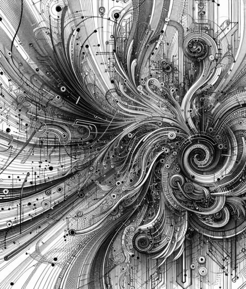 ai-quantum_computing_stock_market