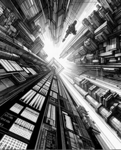 ai-quantum_computing_stock_market_analysis