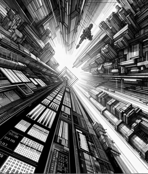 ai-quantum_computing_stock_market_analysis