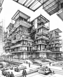 ai-quartier-wohnungen-immobilien-barrierefrei-senioren