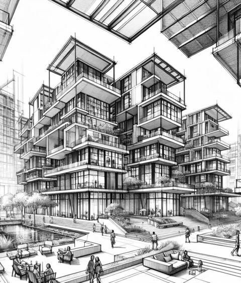 ai-quartier-wohnungen-immobilien-barrierefrei-senioren