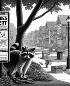 ai-rabies-alert-charlotte-county