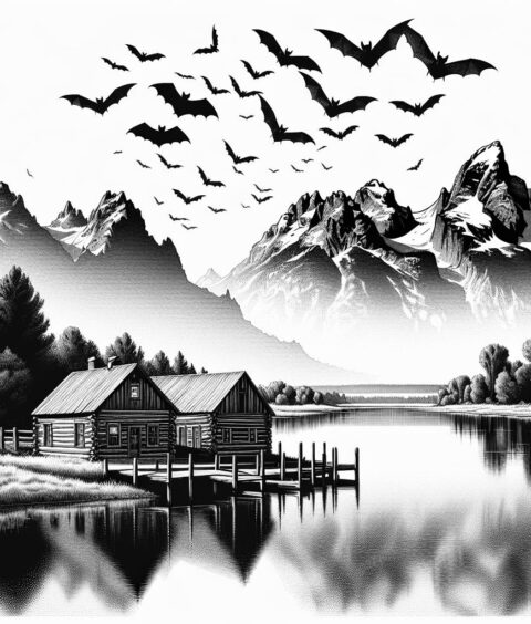 ai-rabies-bats-grand-teton