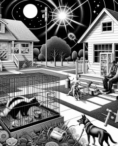 ai-rabies-camden-county