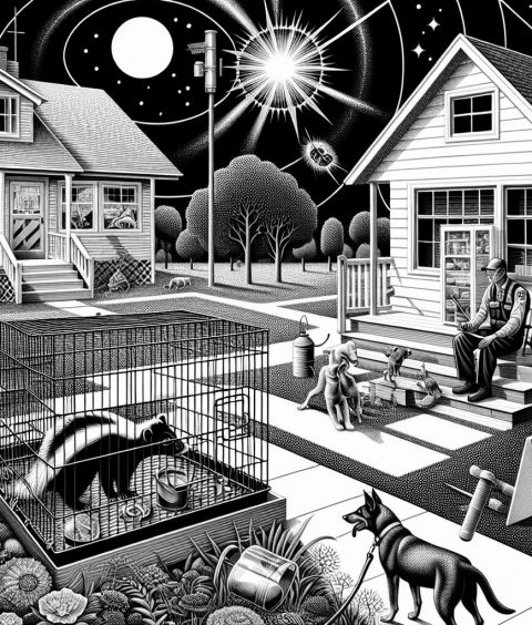 ai-rabies-camden-county