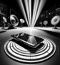 ai-radar-eavesdropping-smartphone-privacy