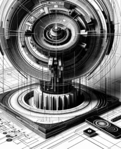 ai-radar-privacy-risks