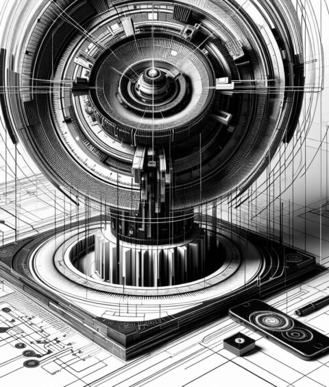 ai-radar-privacy-risks