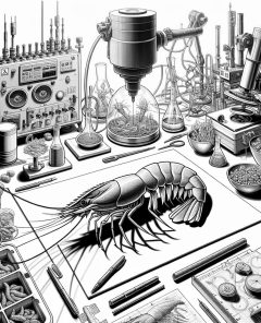 ai-radioactive-shrimp-food-safety