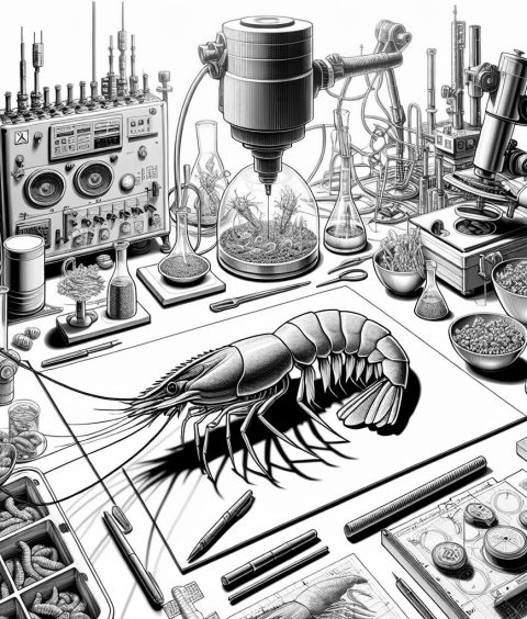 ai-radioactive-shrimp-food-safety