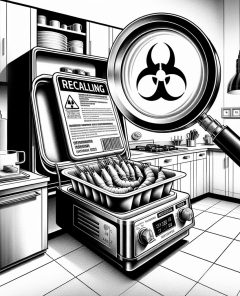 ai-radioactive_shrimp_recall