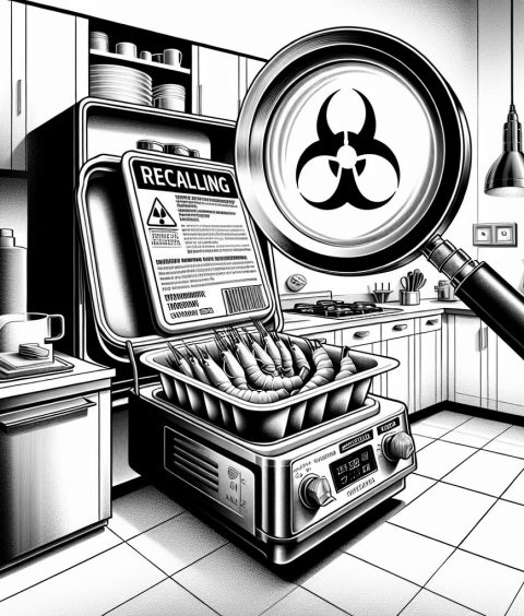 ai-radioactive_shrimp_recall