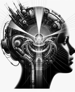 ai-radiofrequenz-geruchssinn