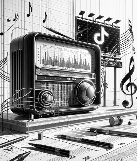 ai-radiohead-tiktok-billboard
