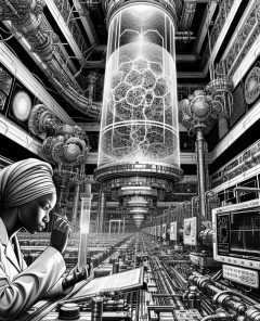 ai-radiopharmaceuticals-startup-ceo-cancer-therapy
