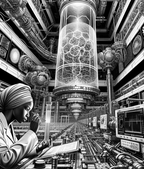 ai-radiopharmaceuticals-startup-ceo-cancer-therapy