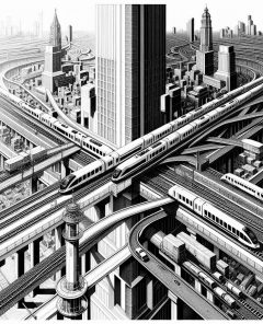 ai-railway-comparison