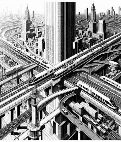 ai-railway-comparison