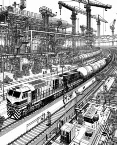 ai-railway_infrastructure_freight_transport