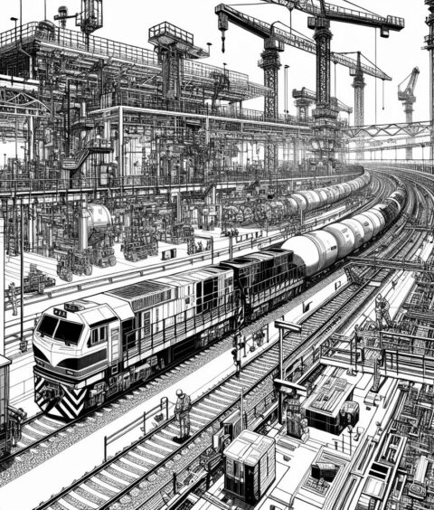 ai-railway_infrastructure_freight_transport