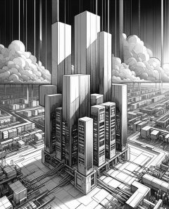 ai-rain-stablecoin-funding