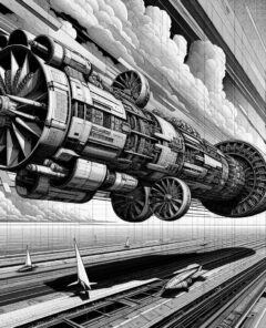 ai-raketenbergungsschiff-weltraum-startup-ispace