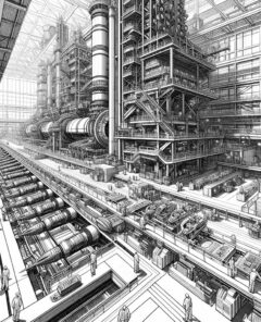 ai-raketenmotor-fabrik-produktion