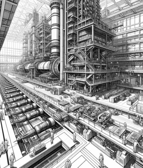ai-raketenmotor-fabrik-produktion