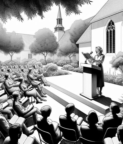 ai-ralf-guenther-reading