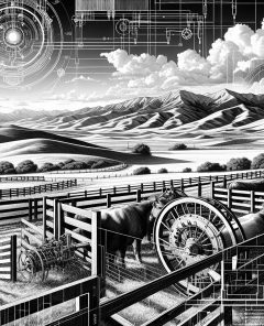 ai-ranch-landscape