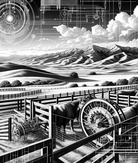 ai-ranch-landscape