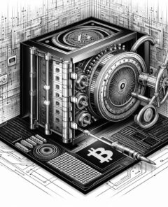 ai-ransomware-bitcoin-beschlagnahmung