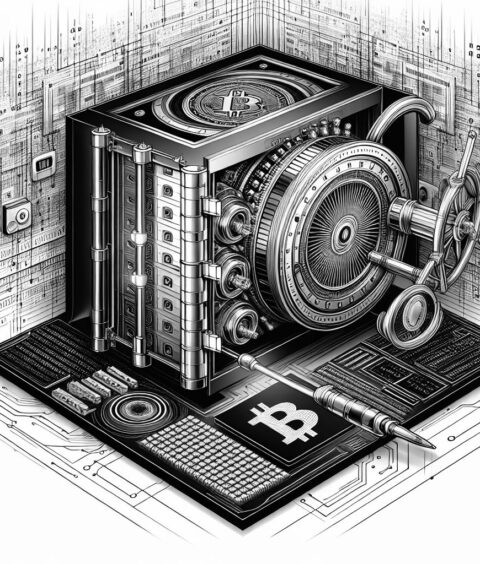 ai-ransomware-bitcoin-beschlagnahmung