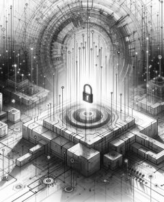 ai-ransomware-cyberattack-middle-east