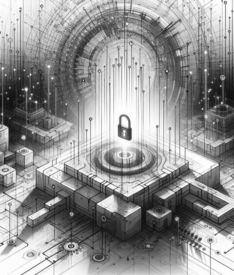 ai-ransomware-cyberattack-middle-east
